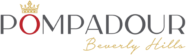 Pompadour Beverly Hills